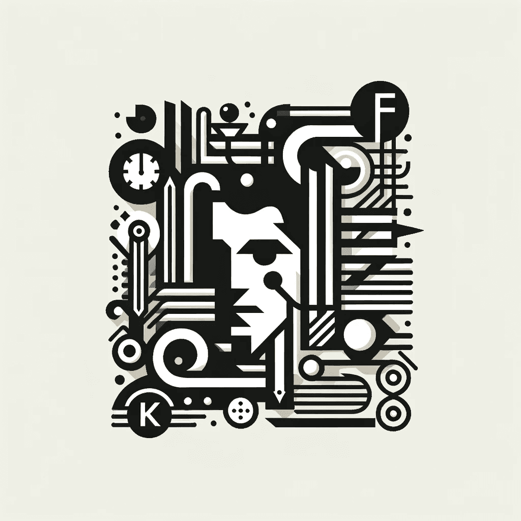 Kafka Internals