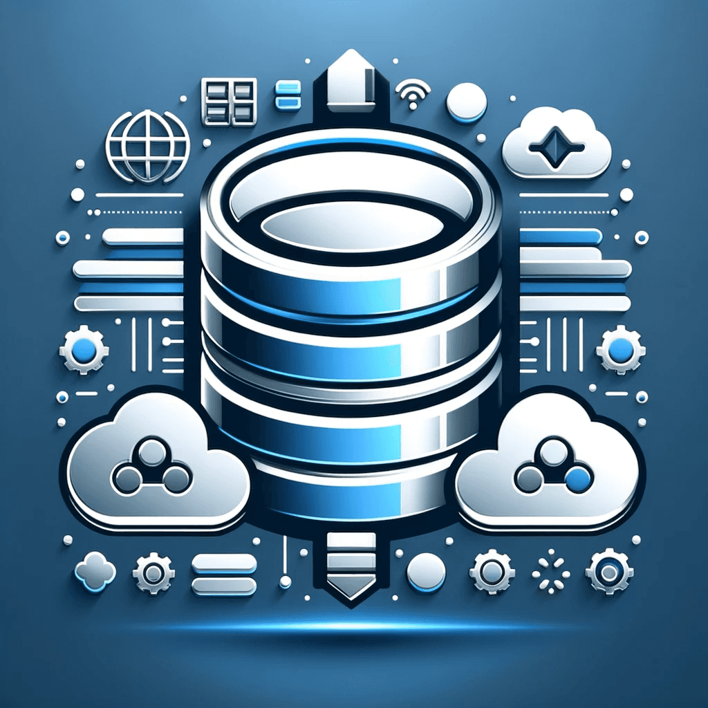 Modern Databases