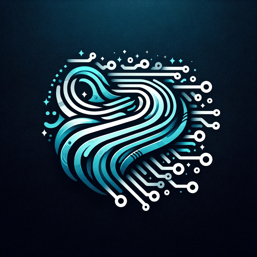 Streaming Systems